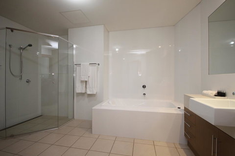 Wallaroo Marina Apartments - Accommodation 4U 10