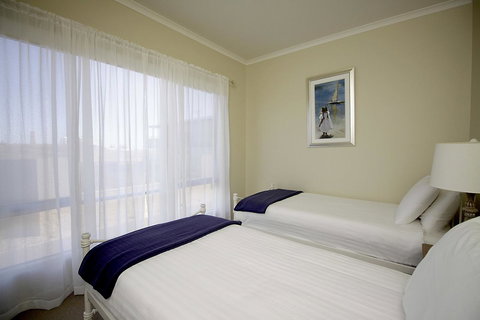 Wallaroo Marina Apartments - Accommodation 4U 9