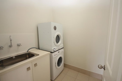 Wallaroo Marina Apartments - Accommodation 4U 40