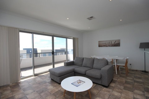 Wallaroo Marina Apartments - Accommodation 4U 25