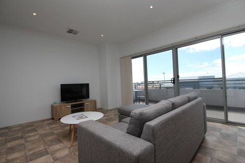 Wallaroo Marina Apartments - Accommodation 4U 26