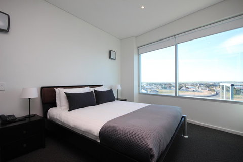Wallaroo Marina Apartments - Accommodation 4U 14