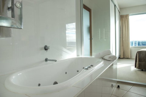 Wallaroo Marina Apartments - Accommodation 4U 33