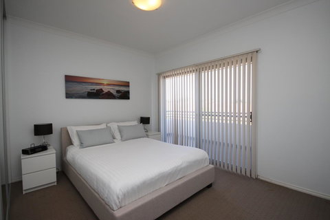 Wallaroo Marina Apartments - Accommodation 4U 22