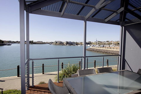 Wallaroo Marina Apartments - Accommodation 4U 8