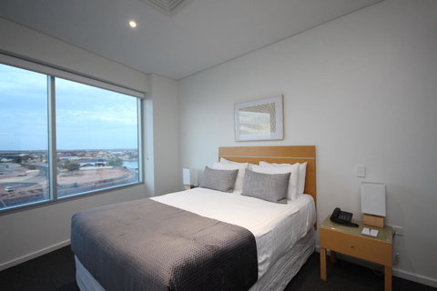 Wallaroo Marina Apartments - Accommodation 4U 17