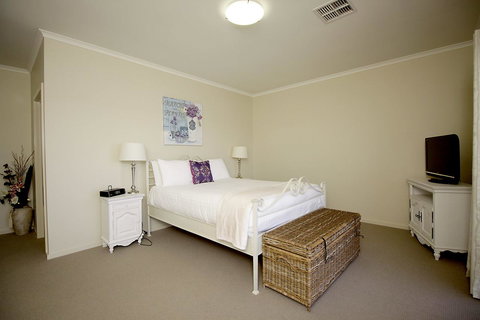 Wallaroo Marina Apartments - Accommodation 4U 7
