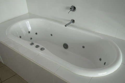 Wallaroo Marina Apartments - Accommodation 4U 37