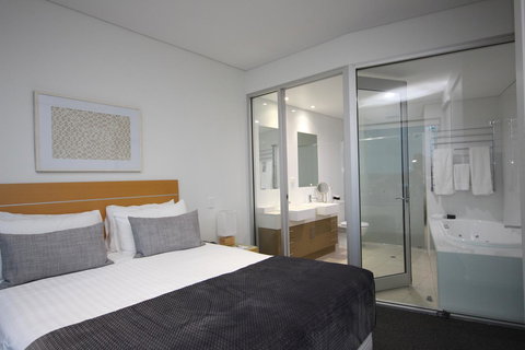 Wallaroo Marina Apartments - Accommodation 4U 16