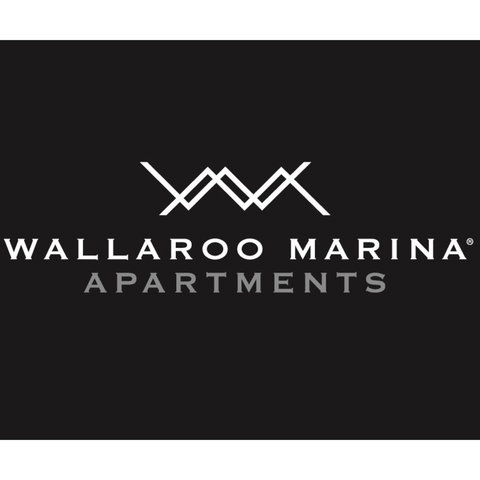 Wallaroo Marina Apartments - Accommodation 4U 2