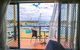 Marina Hotel - thumb 29
