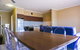 Marina Hotel - thumb 33