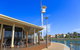 Marina Hotel - thumb 36