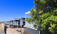 Book Robe Accommodation Vacations Accommodation 4U Accommodation 4U