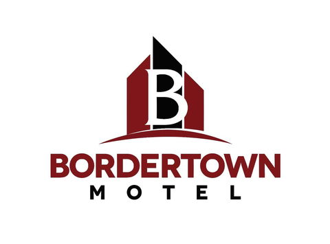 Bordertown Motel - Accommodation 4U 1