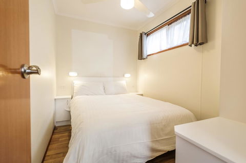 Discovery Parks - Clare - Accommodation 4U 6