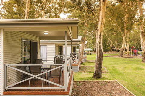 Discovery Parks - Clare - Accommodation 4U 10