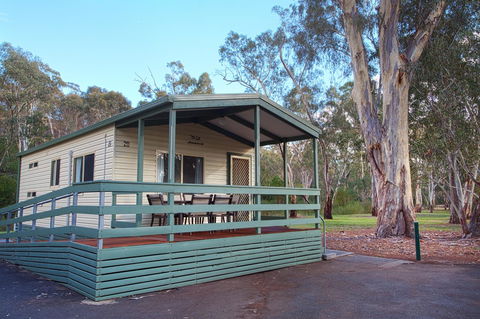 Discovery Parks - Clare - Accommodation 4U 30