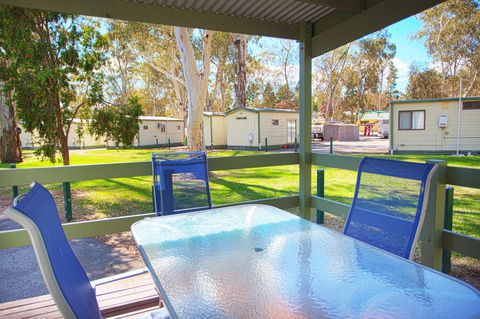 Discovery Parks - Clare - Accommodation 4U 18
