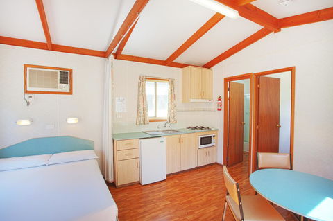 Discovery Parks - Clare - Accommodation 4U 31