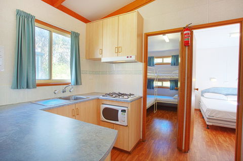 Discovery Parks - Clare - Accommodation 4U 29
