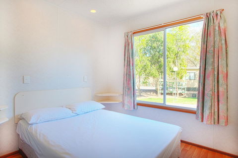 Discovery Parks - Clare - Accommodation 4U 23