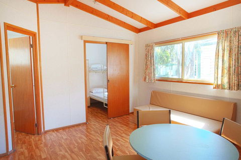 Discovery Parks - Clare - Accommodation 4U 2