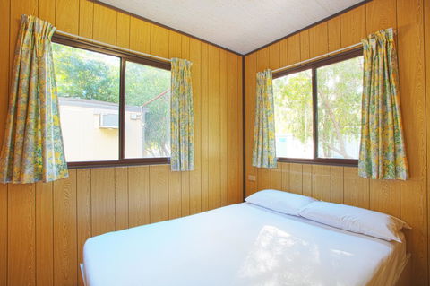 Discovery Parks - Clare - Accommodation 4U 35