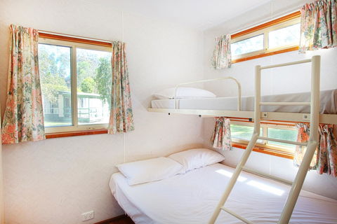 Discovery Parks - Clare - Accommodation 4U 28