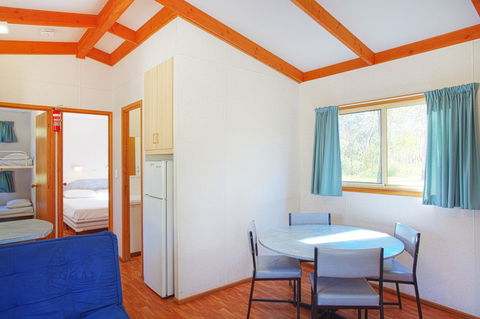 Discovery Parks - Clare - Accommodation 4U 33