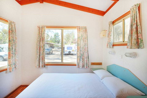 Discovery Parks - Clare - Accommodation 4U 3