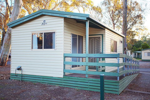 Discovery Parks - Clare - Accommodation 4U 27
