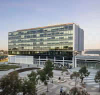 Atura Adelaide Airport - Accommodation 4U