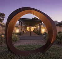The Louise - Accommodation 4U