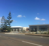 Villas on the Bay Kingscote - Accommodation 4U