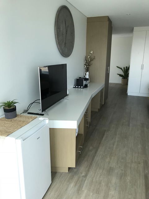 Ocean View Luxury Apartment & Suite - Accommodation 4U 31