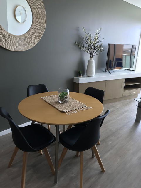 Ocean View Luxury Apartment & Suite - Accommodation 4U 41