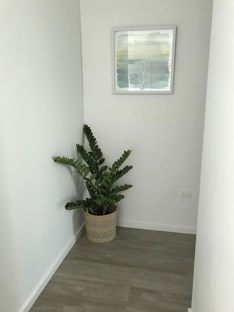 Ocean View Luxury Apartment & Suite - Accommodation 4U 27