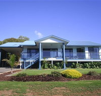 Birubi Holiday Homes Kangaroo Island - Accommodation 4U