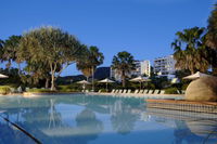 Book Coffs Harbour Accommodation Vacations Accommodation 4U Accommodation 4U