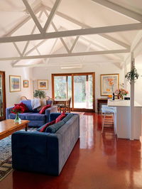 Book Blewitts Springs Accommodation Vacations Accommodation 4U Accommodation 4U