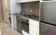 Beachside Luxury Apartments One & Two Bedroom In Beachfront Oaks Pier Building - thumb 21