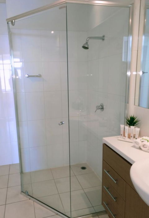 Wallaroo Marina Executive Apartments - Accommodation 4U 9