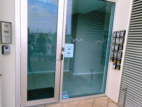 Wallaroo Marina Executive Apartments - Accommodation 4U 16