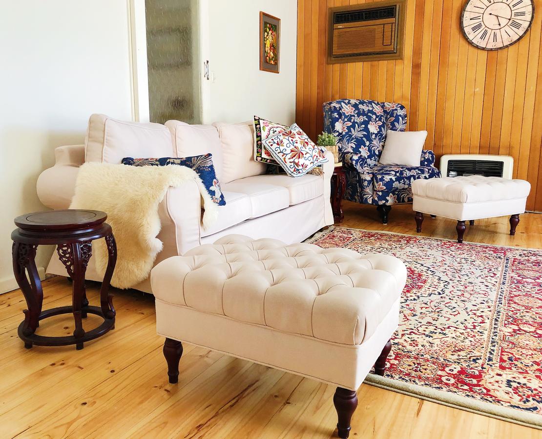 Woodforde SA Accommodation 4U