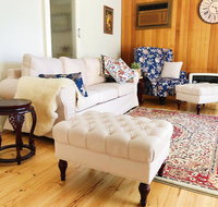Beautiful garden House - Accommodation 4U