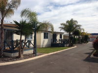 Book Streaky Bay Accommodation Vacations Accommodation 4U Accommodation 4U