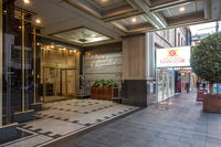 Book Adelaide Accommodation Vacations Accommodation 4U Accommodation 4U