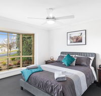 Maggie's Place - Accommodation 4U