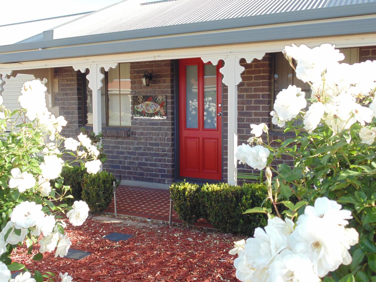 Goolwa SA Accommodation 4U